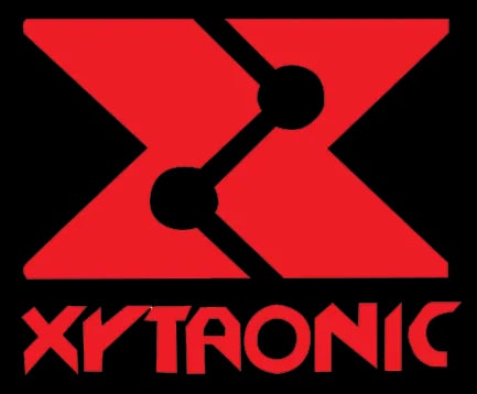 Xytronic logo
