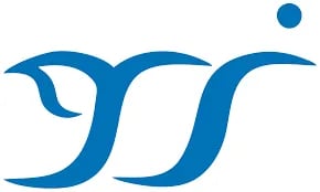 Yangzhou Yangjie Electronics logo