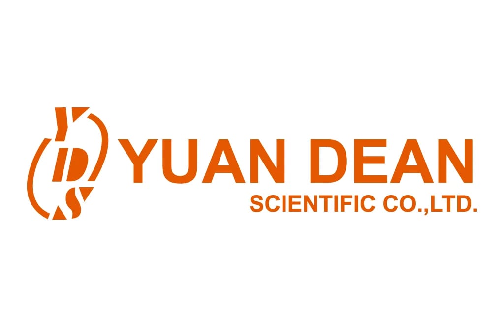Yuan Dean Scientific logo