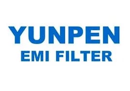 Yunpen logo