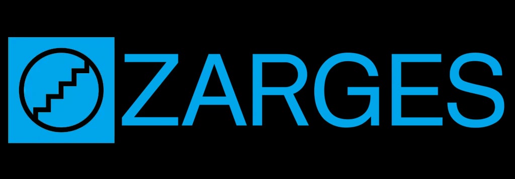 Zarges logo