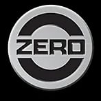 Zero Enclosures logo