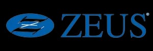 Zeus Industrial Products logo