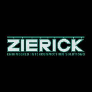 Zierick Manufacturing logo