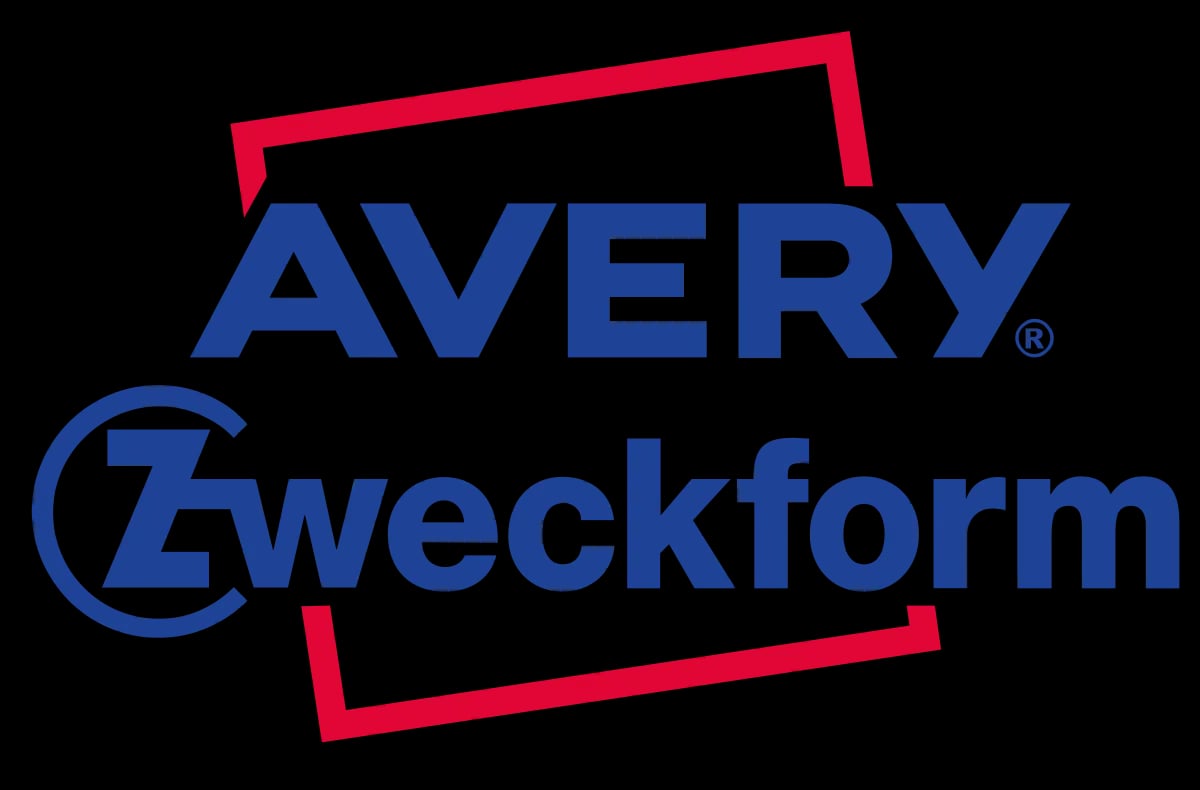 Zweckform logo