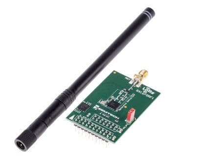 Product diagram or image