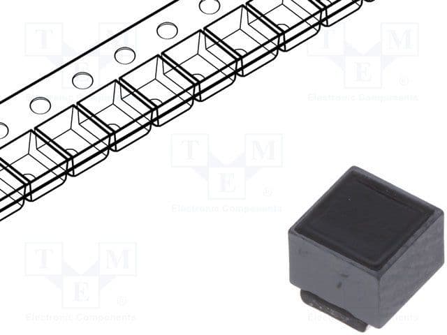 Product diagram or image