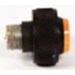 Product diagram or image