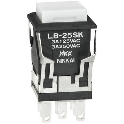 Product diagram or image