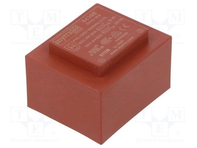 Product diagram or image