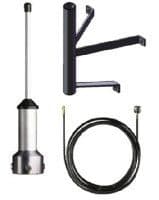 Product diagram or image