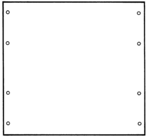 Product diagram or image