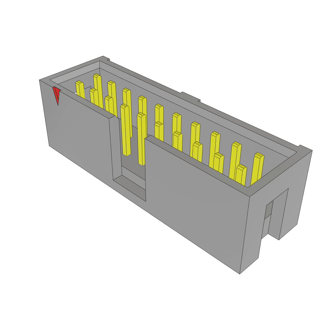 Product diagram or image