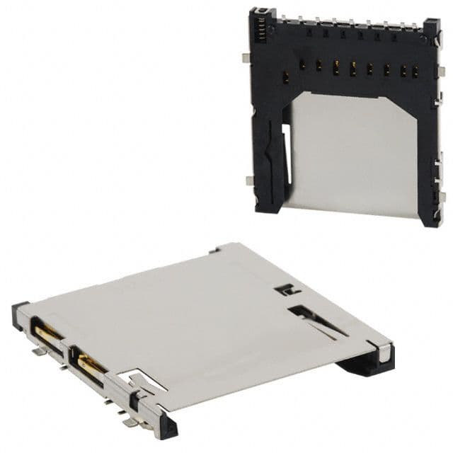 Product diagram or image