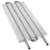 Product diagram or image