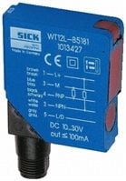 Product diagram or image