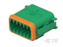 Product diagram or image