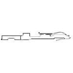 Product diagram or image