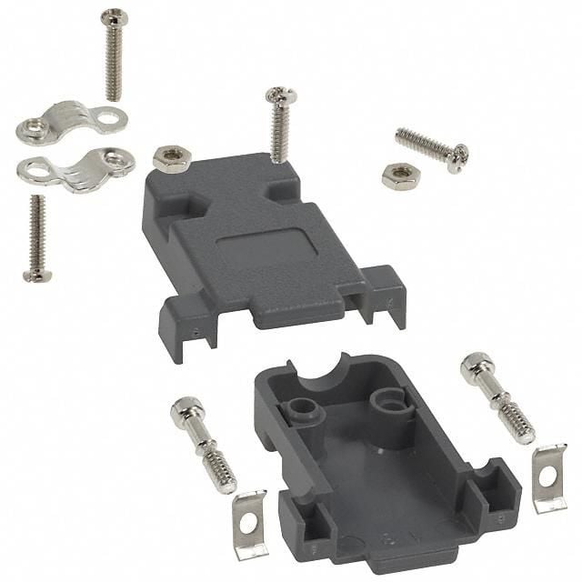 Product diagram or image