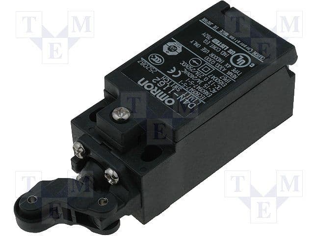 Product diagram or image