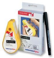 Product diagram or image