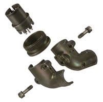 Product diagram or image