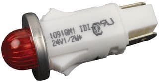 Product diagram or image