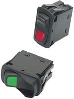 Product diagram or image