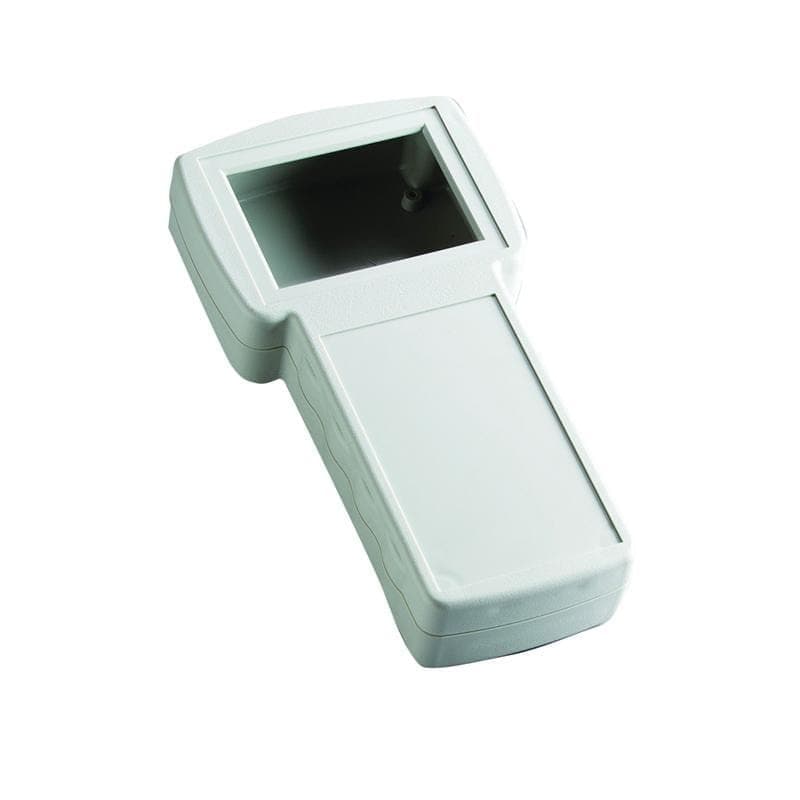 Product diagram or image