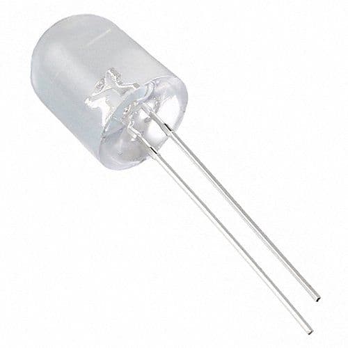 Product diagram or image