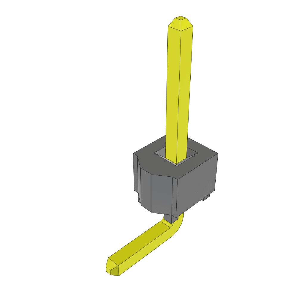 Product diagram or image