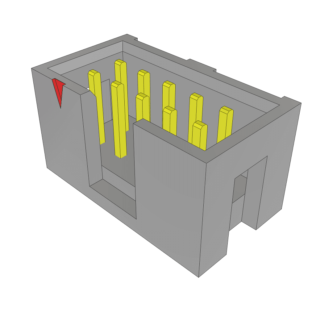 Product diagram or image