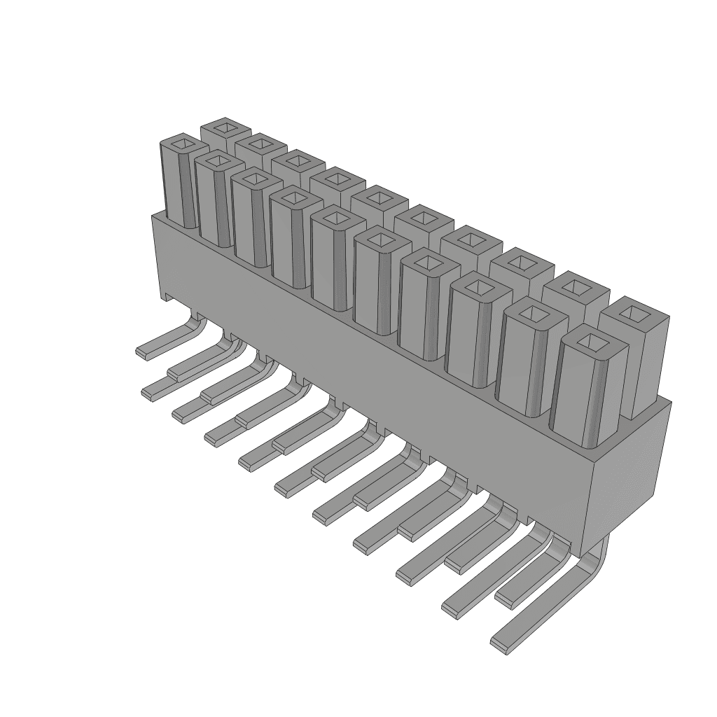 Product diagram or image