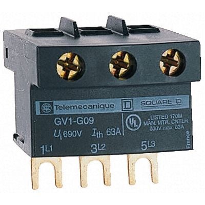 Product diagram or image