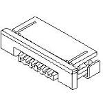 Product diagram or image