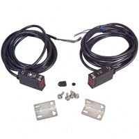 Product diagram or image