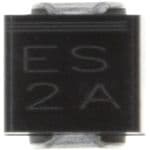 Product diagram or image