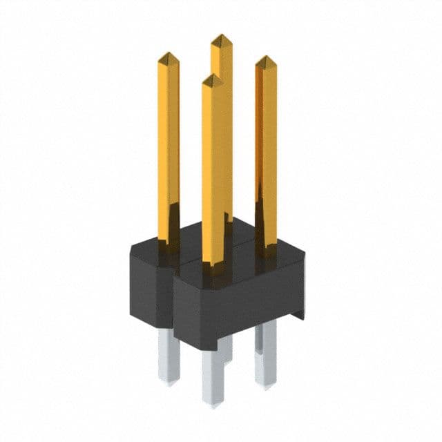 Product diagram or image