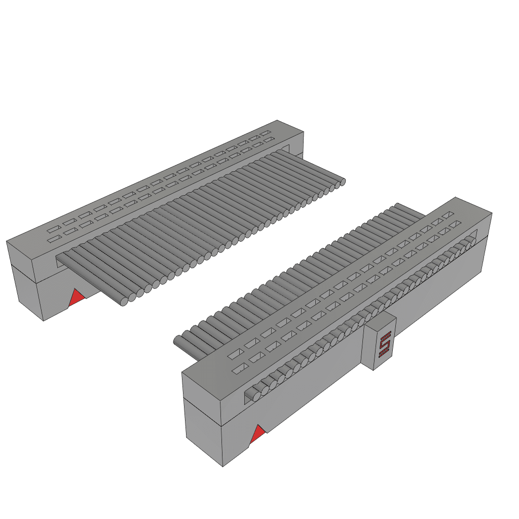 Product diagram or image
