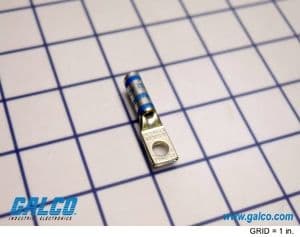 Product diagram or image