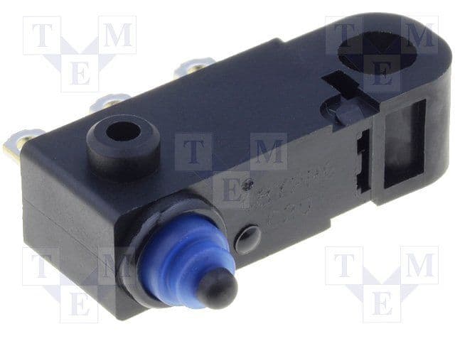 Product diagram or image