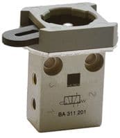 Product diagram or image