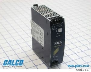 Product diagram or image