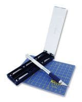 Product diagram or image