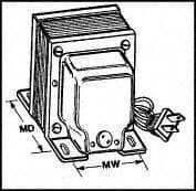 Product diagram or image