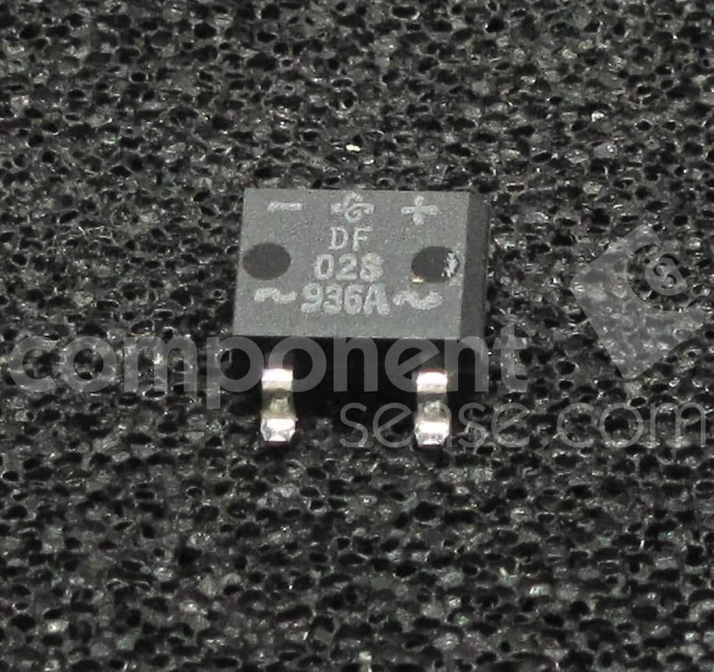 Product diagram or image