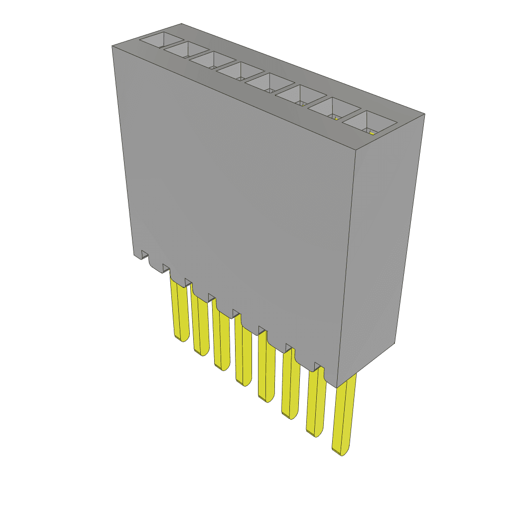 Product diagram or image