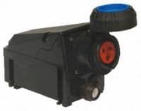 Product diagram or image