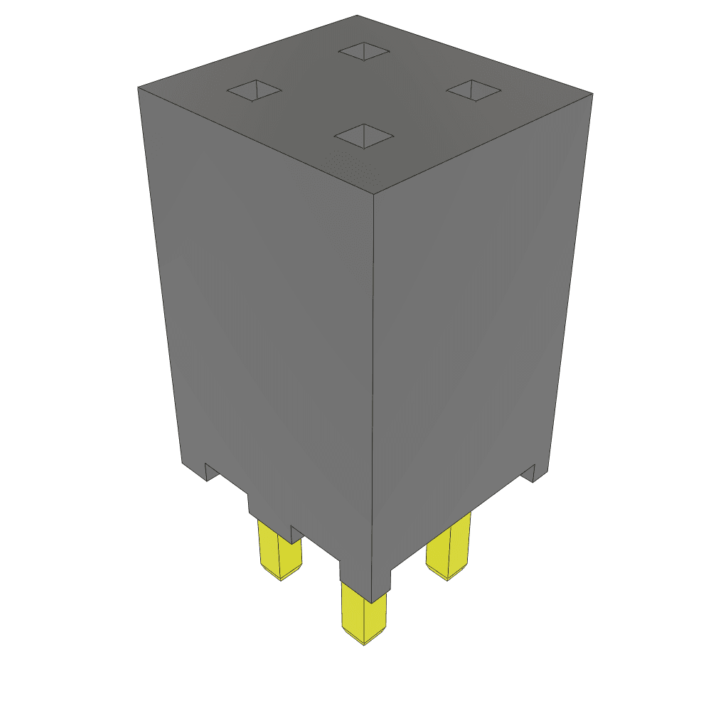 Product diagram or image