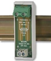 Product diagram or image